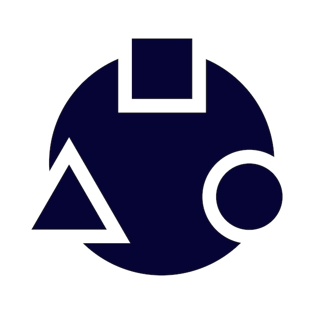 Kulinaria — Przepis na Smak logo